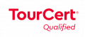 TourCert Qualified